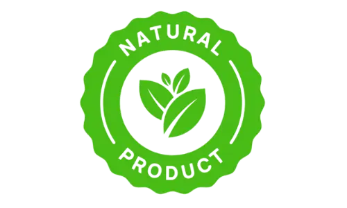 Biodentex Certified Natural Product