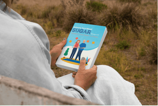 Free E-book by Biodentex