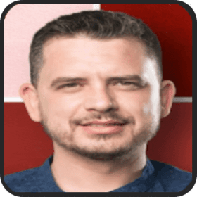 Biodentex Reviews By Justin Randall, USA