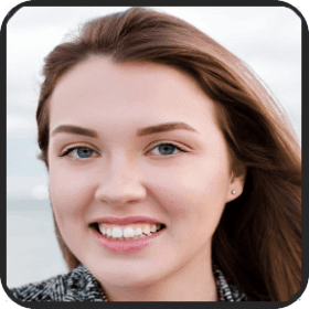 Biodentex Reviews By Laurie Winter, USA 